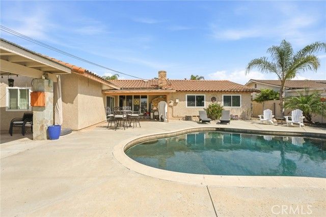 1466 Briarcroft, Claremont, CA 91711