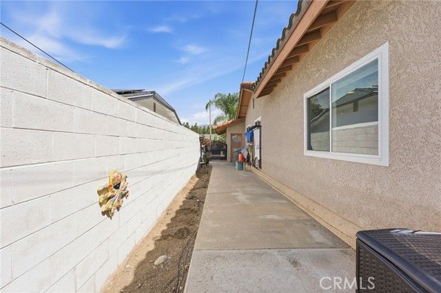 1466 Briarcroft, Claremont, CA 91711