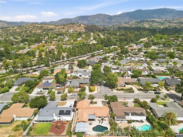 1466 Briarcroft, Claremont, CA 91711