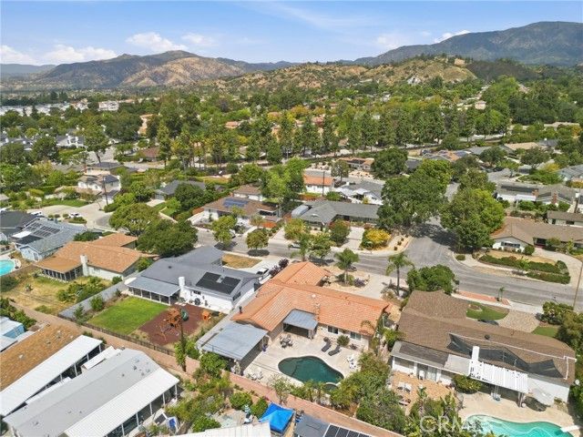 1466 Briarcroft, Claremont, CA 91711