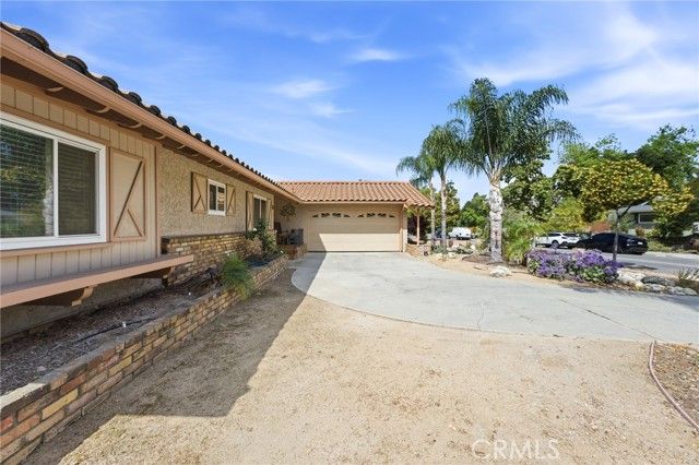 1466 Briarcroft, Claremont, CA 91711