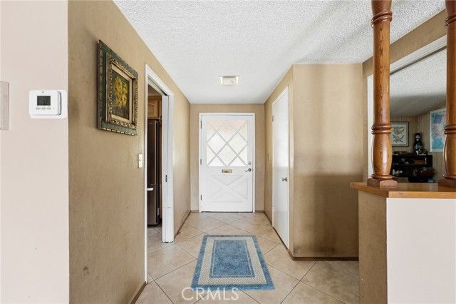 1466 Briarcroft, Claremont, CA 91711