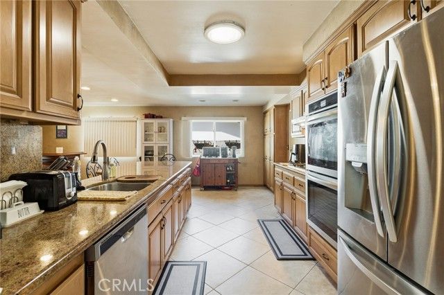 1466 Briarcroft, Claremont, CA 91711