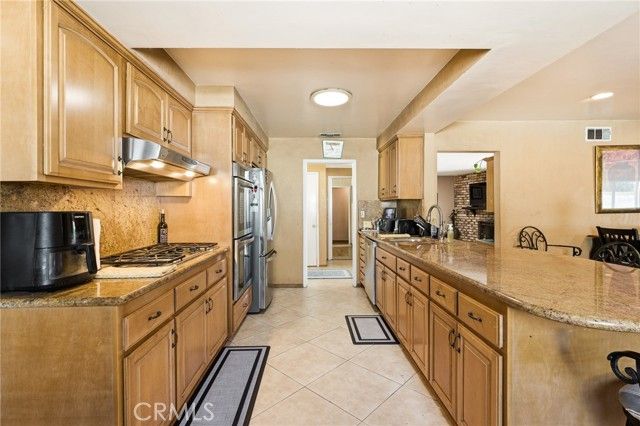 1466 Briarcroft, Claremont, CA 91711