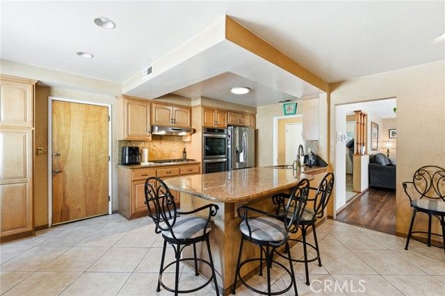 1466 Briarcroft, Claremont, CA 91711