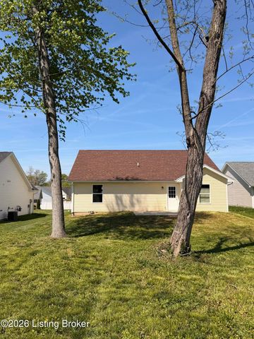 5409 Mt Holyoke Dr, Louisville, KY 40216