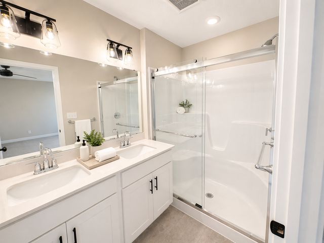 2610 Switchgrass Court NW, Rochester, MN 55901