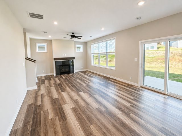 2610 Switchgrass Court NW, Rochester, MN 55901