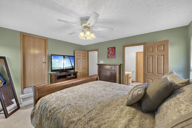 1548 Grove Hill Drive, Columbus, OH 43240