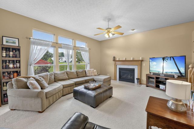 1548 Grove Hill Drive, Columbus, OH 43240