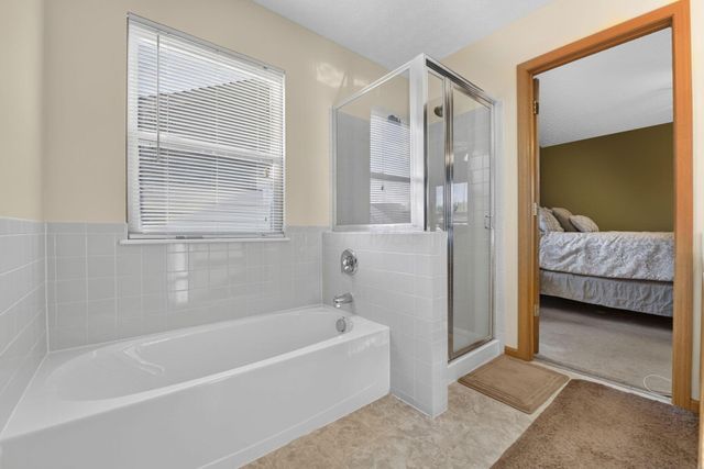 1548 Grove Hill Drive, Columbus, OH 43240