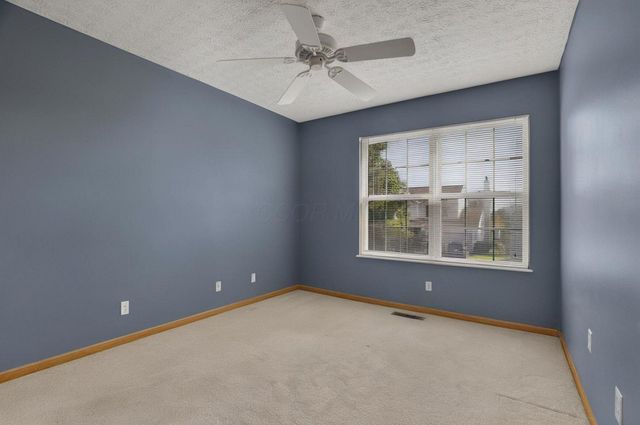 1548 Grove Hill Drive, Columbus, OH 43240