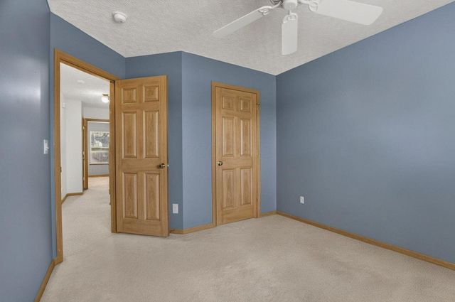 1548 Grove Hill Drive, Columbus, OH 43240