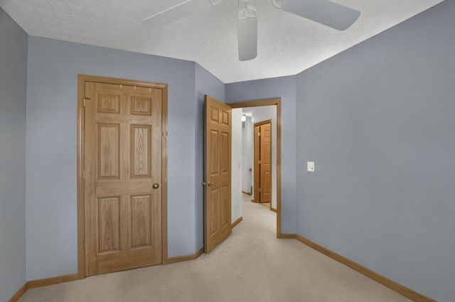 1548 Grove Hill Drive, Columbus, OH 43240