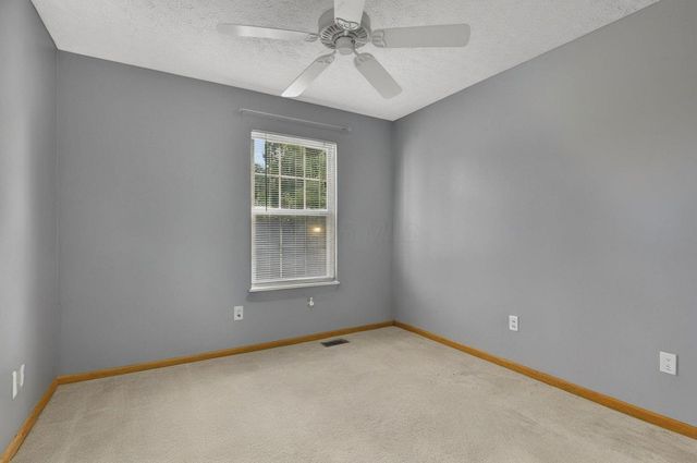 1548 Grove Hill Drive, Columbus, OH 43240