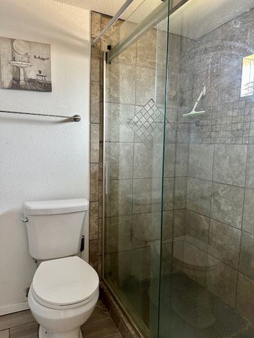 407 W El Paso, Fort Stockton, TX 79735