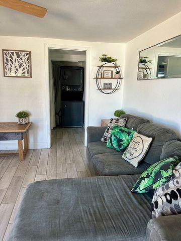 407 W El Paso, Fort Stockton, TX 79735