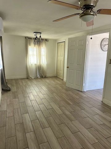 407 W El Paso, Fort Stockton, TX 79735