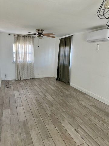 407 W El Paso, Fort Stockton, TX 79735