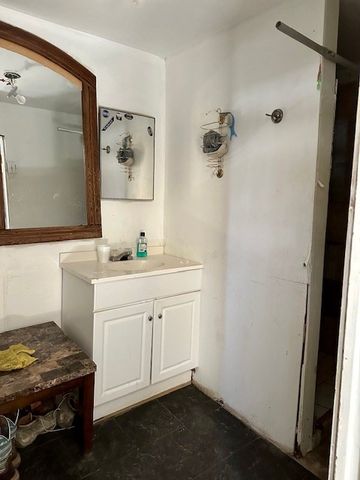 407 W El Paso, Fort Stockton, TX 79735