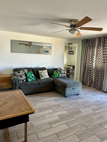 407 W El Paso, Fort Stockton, TX 79735