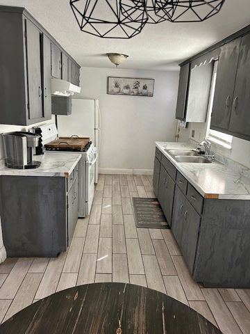 407 W El Paso, Fort Stockton, TX 79735