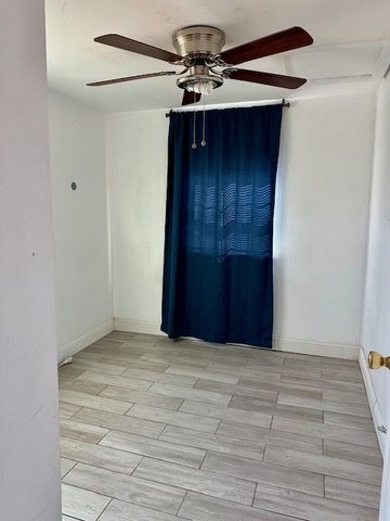 407 W El Paso, Fort Stockton, TX 79735