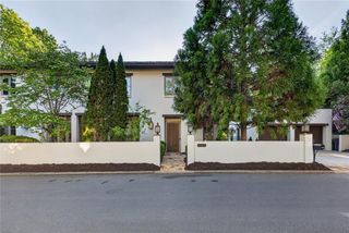 6535 Vickery Creek Road, Cumming, GA 30040