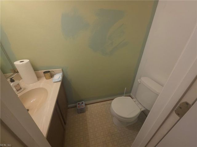 2120 Marymount ARCH, Virginia Beach, VA 23464