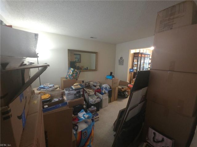 2120 Marymount ARCH, Virginia Beach, VA 23464