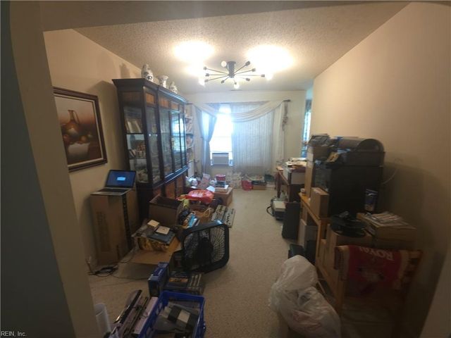 2120 Marymount ARCH, Virginia Beach, VA 23464