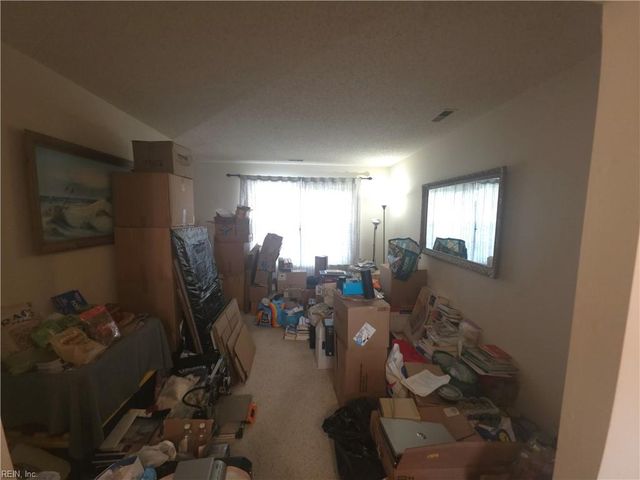 2120 Marymount ARCH, Virginia Beach, VA 23464