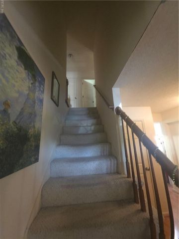 2120 Marymount ARCH, Virginia Beach, VA 23464