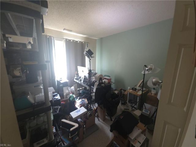 2120 Marymount ARCH, Virginia Beach, VA 23464