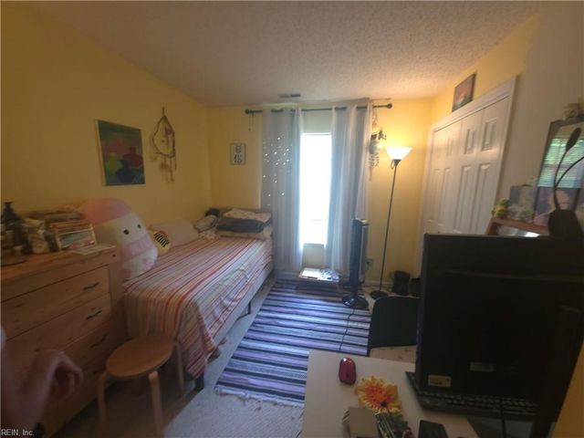 2120 Marymount ARCH, Virginia Beach, VA 23464