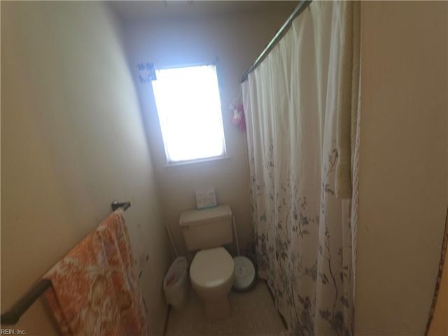 2120 Marymount ARCH, Virginia Beach, VA 23464