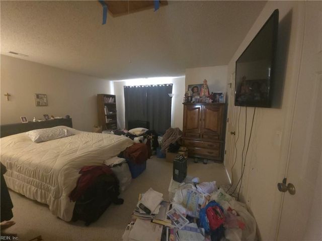 2120 Marymount ARCH, Virginia Beach, VA 23464