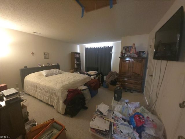 2120 Marymount ARCH, Virginia Beach, VA 23464