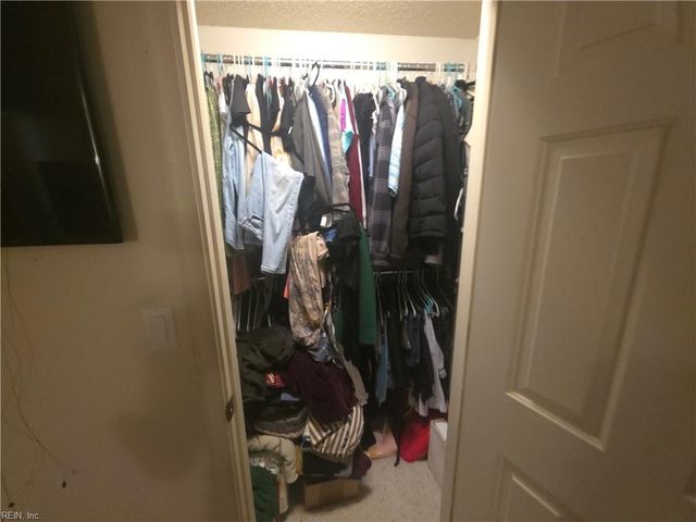 2120 Marymount ARCH, Virginia Beach, VA 23464