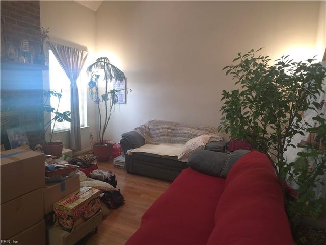 2120 Marymount ARCH, Virginia Beach, VA 23464