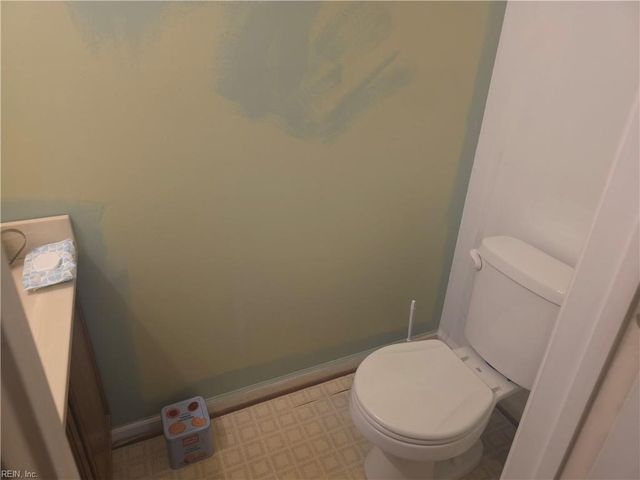 2120 Marymount ARCH, Virginia Beach, VA 23464