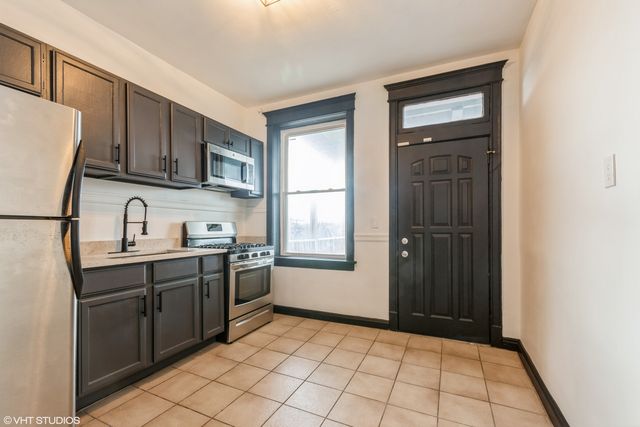 6352 S Ingleside Avenue 3, Chicago, IL 60637