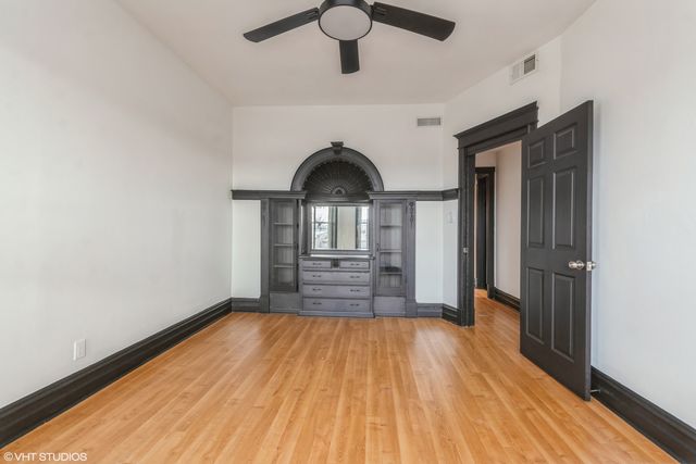 6352 S Ingleside Avenue 3, Chicago, IL 60637