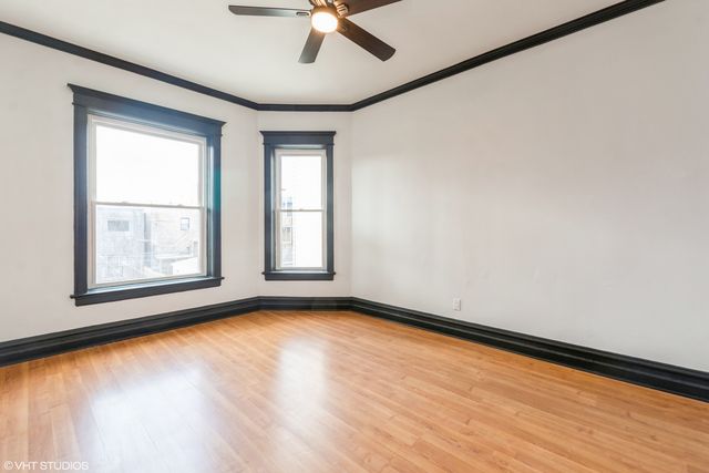 6352 S Ingleside Avenue 3, Chicago, IL 60637