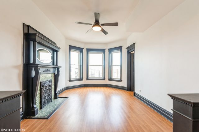6352 S Ingleside Avenue 3, Chicago, IL 60637