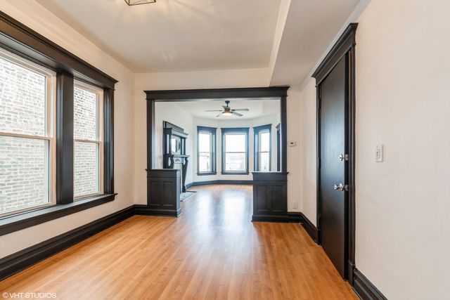 6352 S Ingleside Avenue 3, Chicago, IL 60637