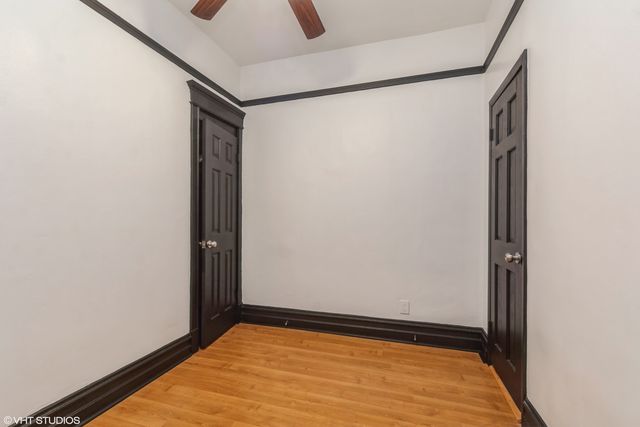6352 S Ingleside Avenue 3, Chicago, IL 60637