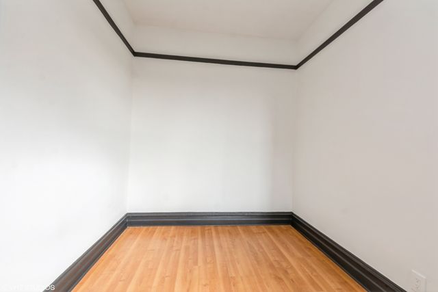 6352 S Ingleside Avenue 3, Chicago, IL 60637