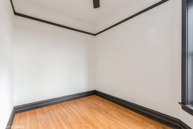 6352 S Ingleside Avenue 3, Chicago, IL 60637