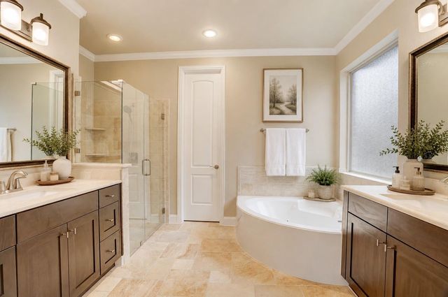 1500 Richland Hollow Lane, Friendswood, TX 77546